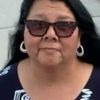 kimberlynanaeto
